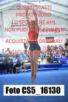 CS5_16130-