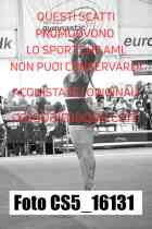 CS5_16131-