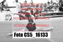 CS5_16133-