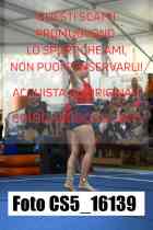 CS5_16139-