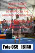 CS5_16140-