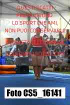 CS5_16141-