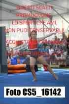 CS5_16142-