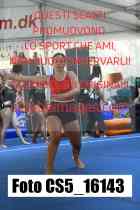 CS5_16143-