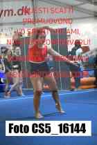 CS5_16144-