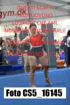 CS5_16145-