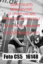 CS5_16148-