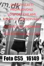 CS5_16149-