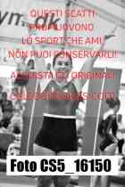 CS5_16150-