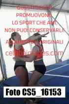 CS5_16153-