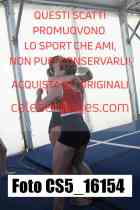 CS5_16154-