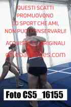 CS5_16155-