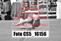 CS5_16156-