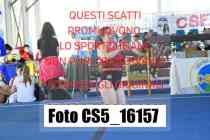 CS5_16157-