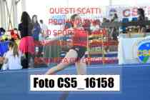 CS5_16158-
