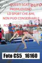 CS5_16160-