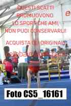 CS5_16161-