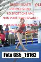 CS5_16162-