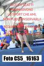 CS5_16163-