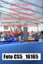 CS5_16165-