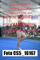CS5_16167-