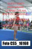 CS5_16168-