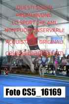 CS5_16169-