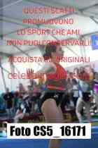 CS5_16171-