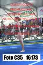 CS5_16173-