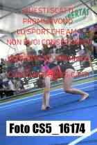 CS5_16174-