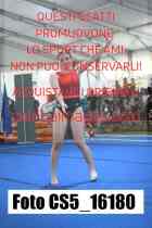 CS5_16180-