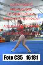 CS5_16181-
