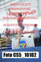 CS5_16182-