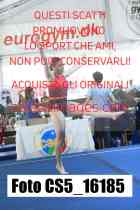 CS5_16185-