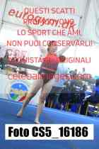 CS5_16186-