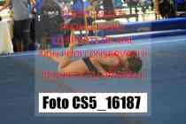 CS5_16187-