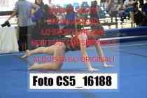 CS5_16188-