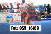 CS5_16189-