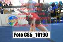 CS5_16190-