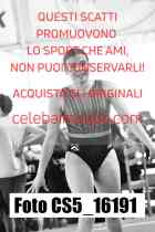 CS5_16191-
