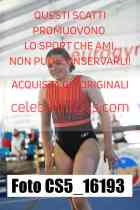 CS5_16193-