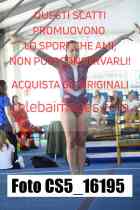 CS5_16195-