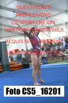 CS5_16201-