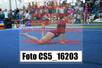 CS5_16203-