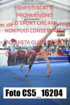 CS5_16204-