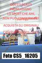 CS5_16205-