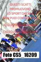 CS5_16209-