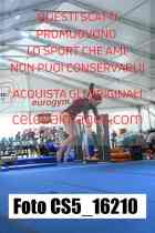 CS5_16210-