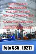 CS5_16211-