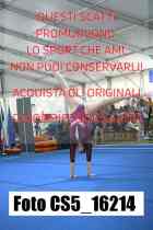 CS5_16214-